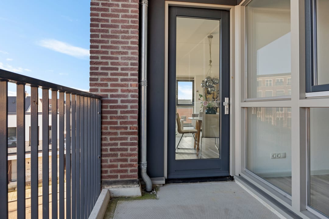 Foto 26 van Van der Capellenstraat 22