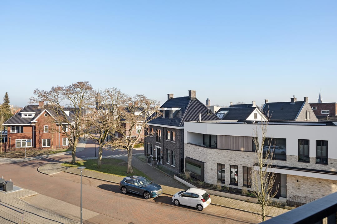 Foto 28 van Van der Capellenstraat 22