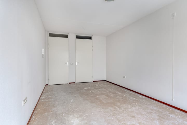 Photo 12 of Piusplein 28-41