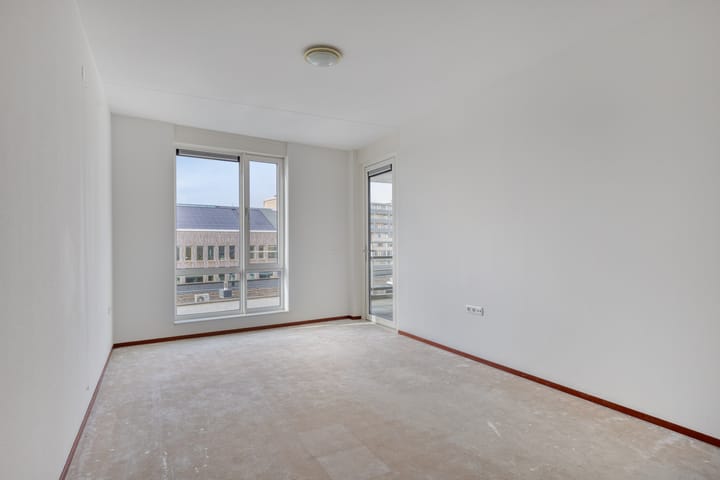 Photo 14 of Piusplein 28-41