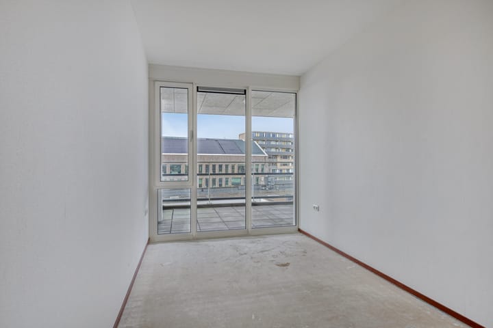 Photo 15 of Piusplein 28-41