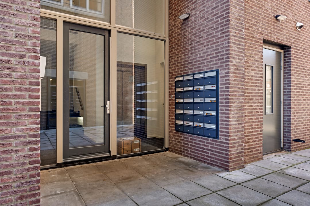 Foto 31 van Van der Capellenstraat 22