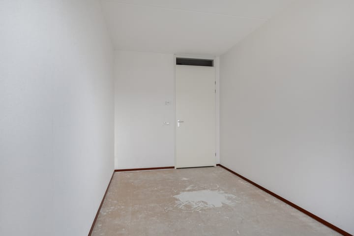 Photo 16 of Piusplein 28-41