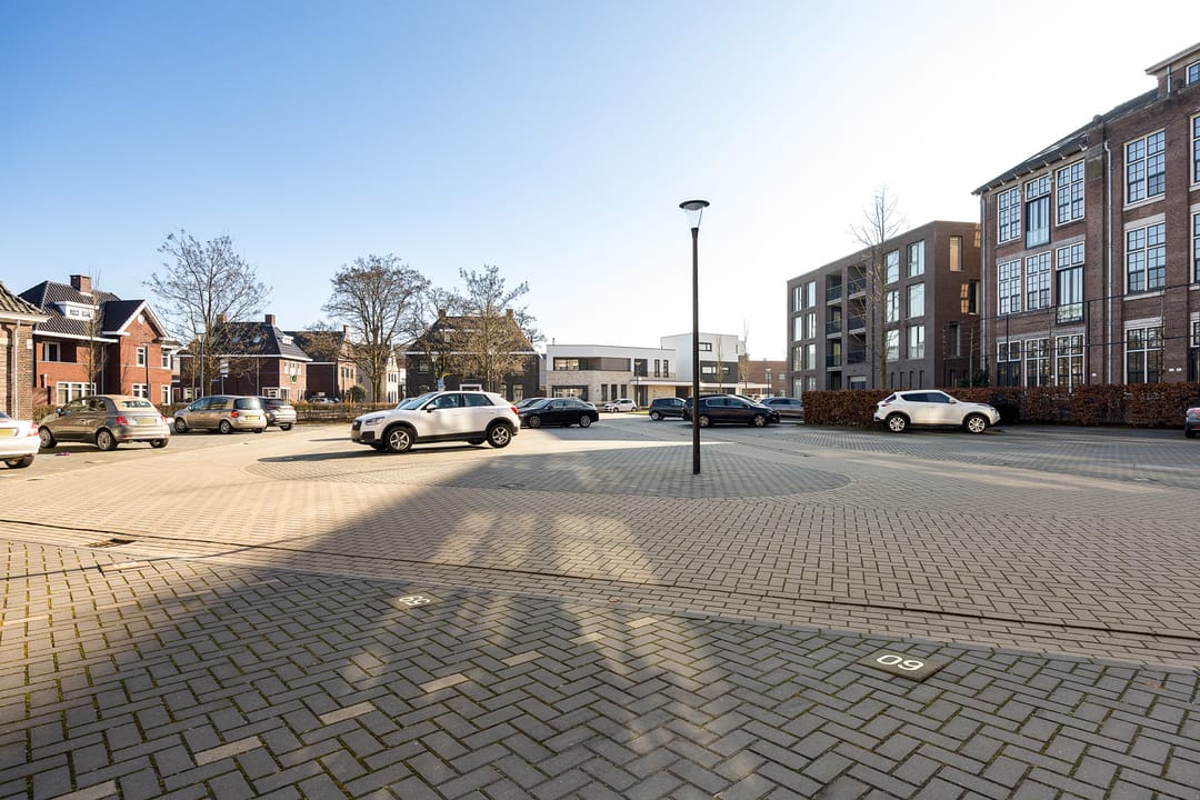 Foto 32 van Van der Capellenstraat 22