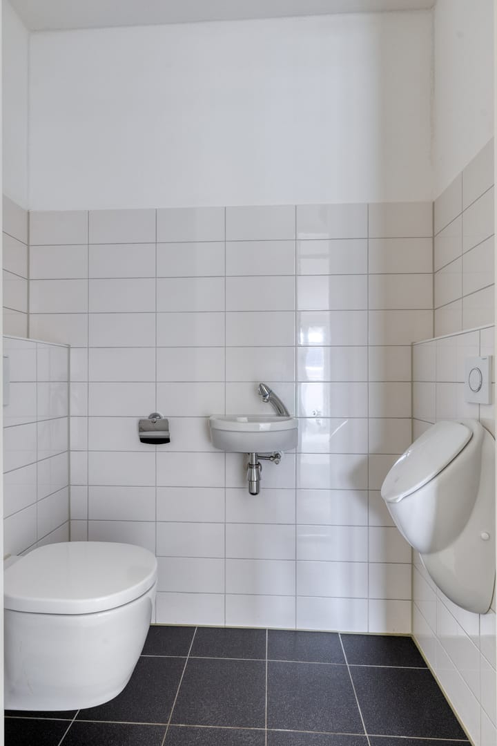 Photo 17 of Piusplein 28-41