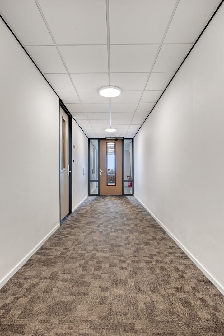 Photo 19 of Piusplein 28-41