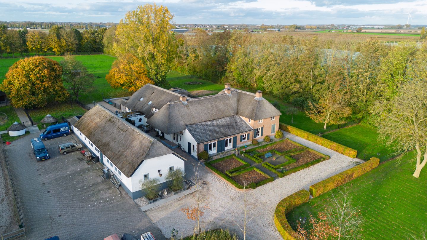 View photo 4 of 1e Tieflaarsestraat 15