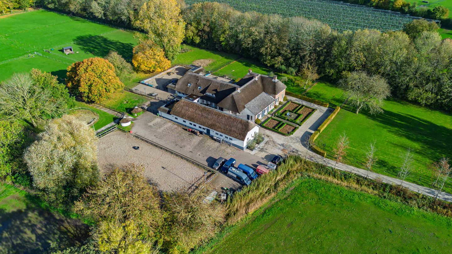 View photo 3 of 1e Tieflaarsestraat 15