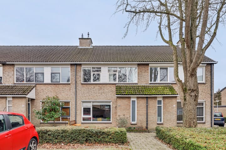 Lariksbeek 34 main image