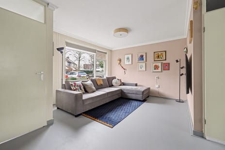 Lariksbeek 34 secondary image