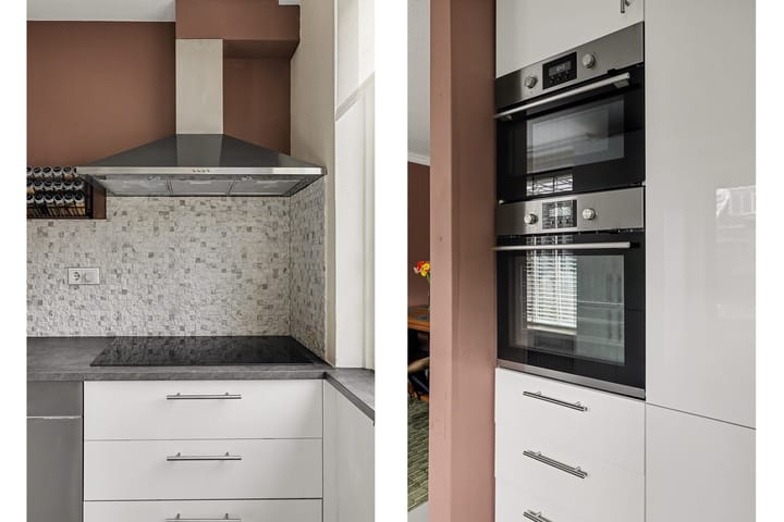 Foto 3 van Lariksbeek 34