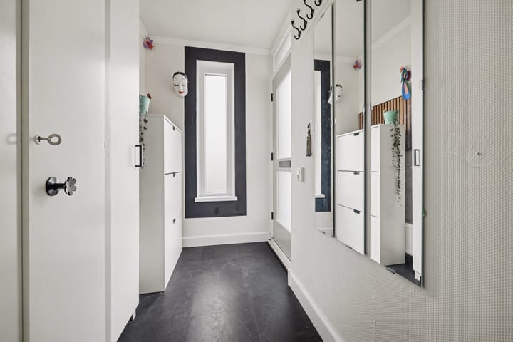 Foto 4 van Lariksbeek 34