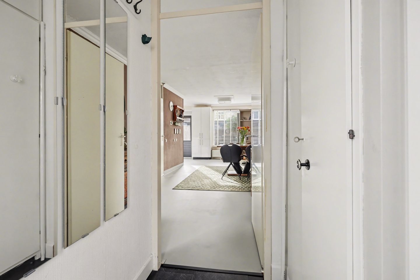 Foto 5 van Lariksbeek 34