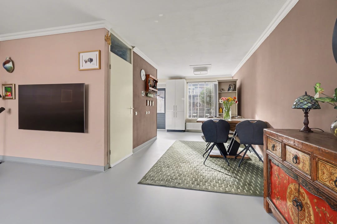 Foto 8 van Lariksbeek 34