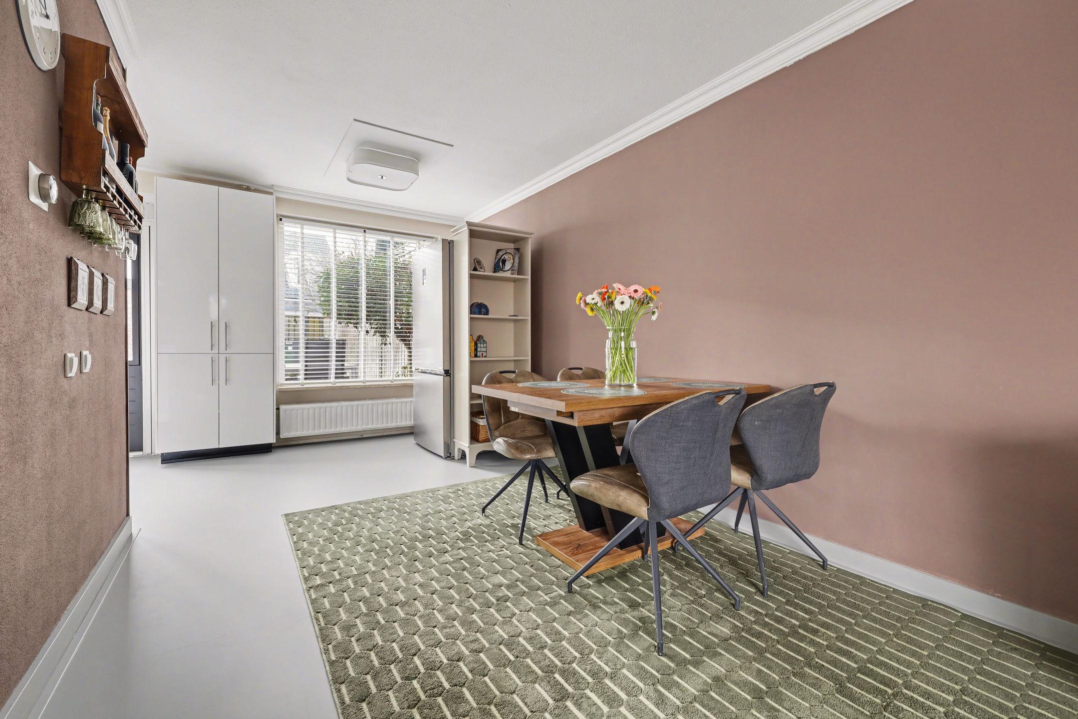 Foto 9 van Lariksbeek 34