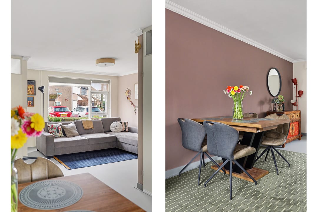 Foto 11 van Lariksbeek 34