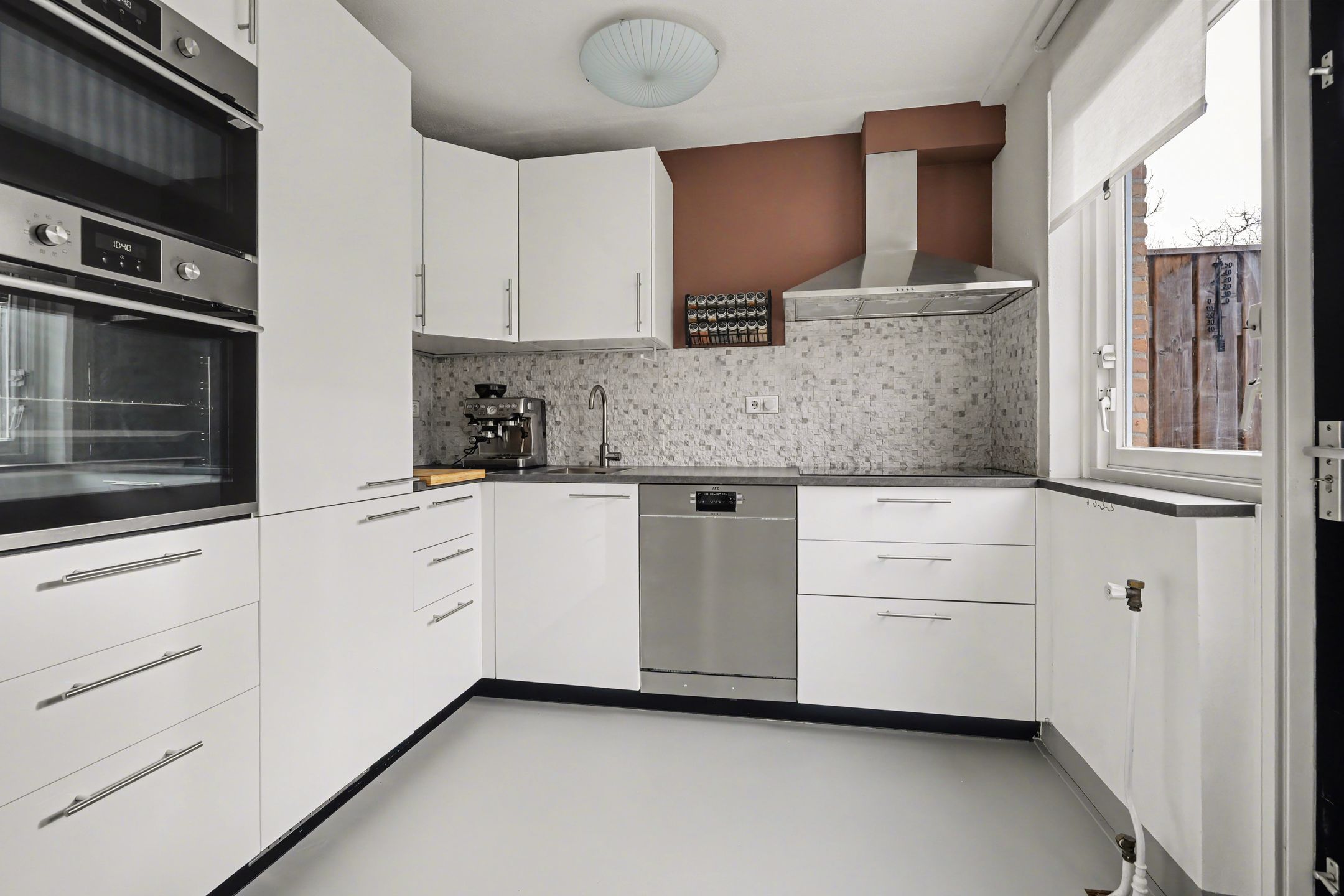 Foto 12 van Lariksbeek 34