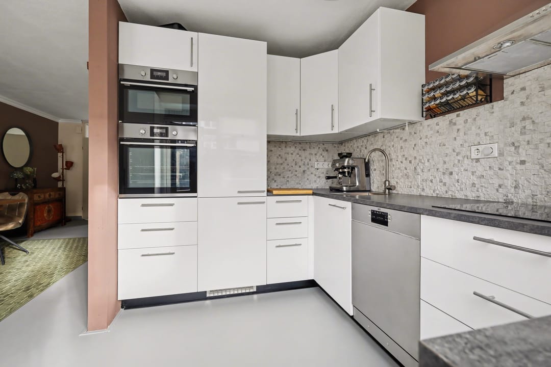 Foto 13 van Lariksbeek 34