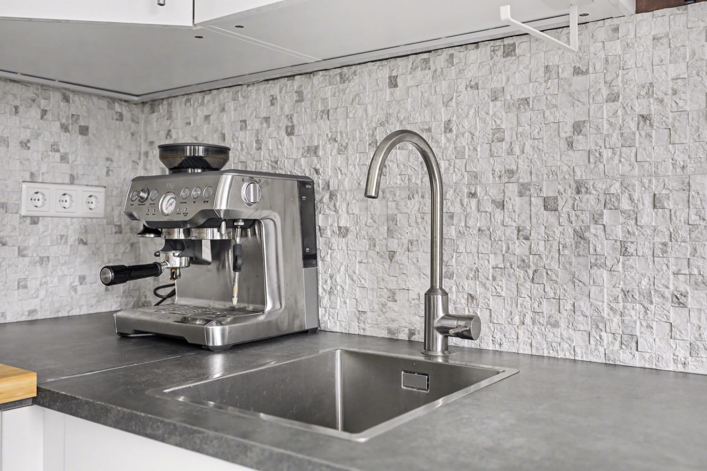 Foto 14 van Lariksbeek 34