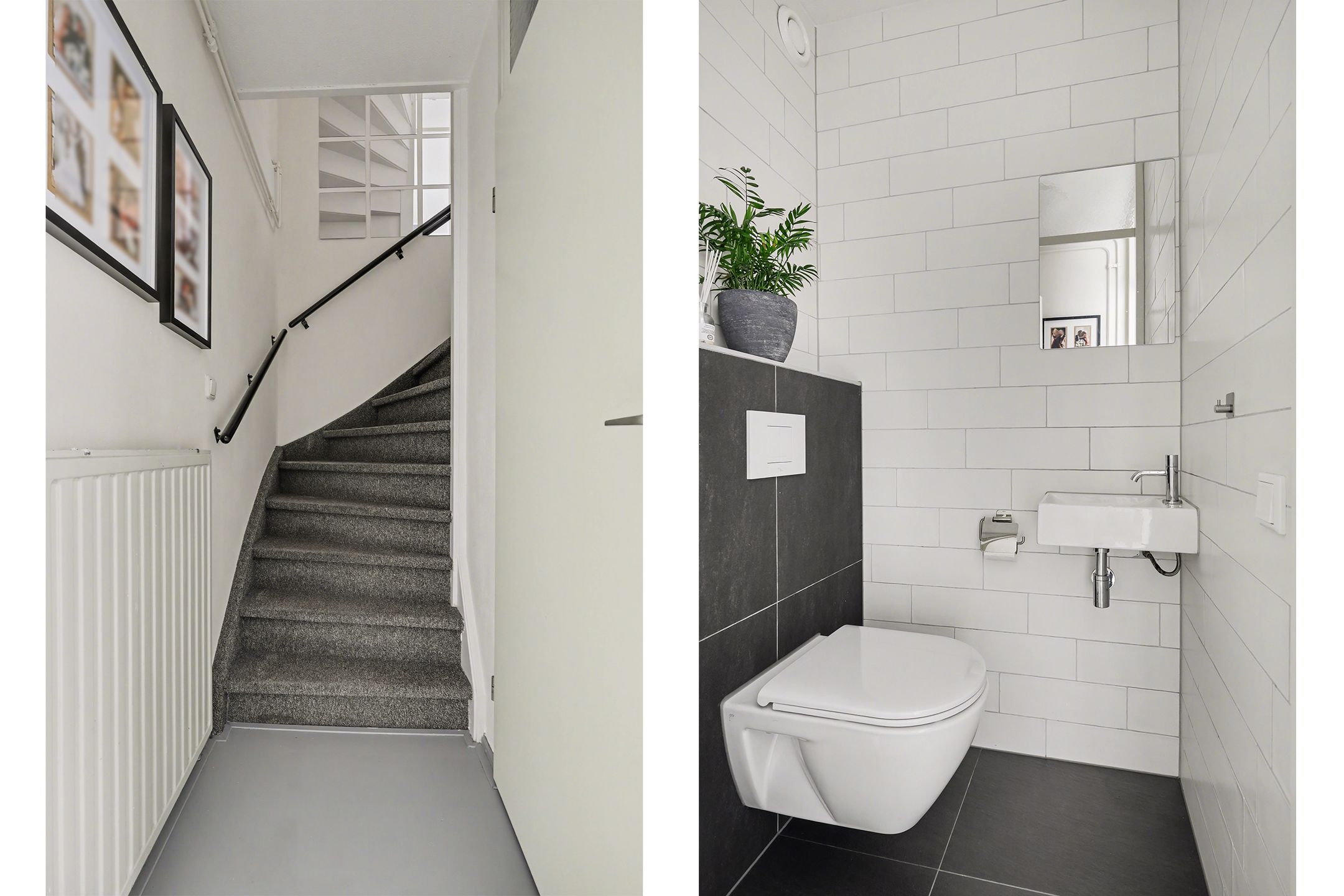 Foto 15 van Lariksbeek 34