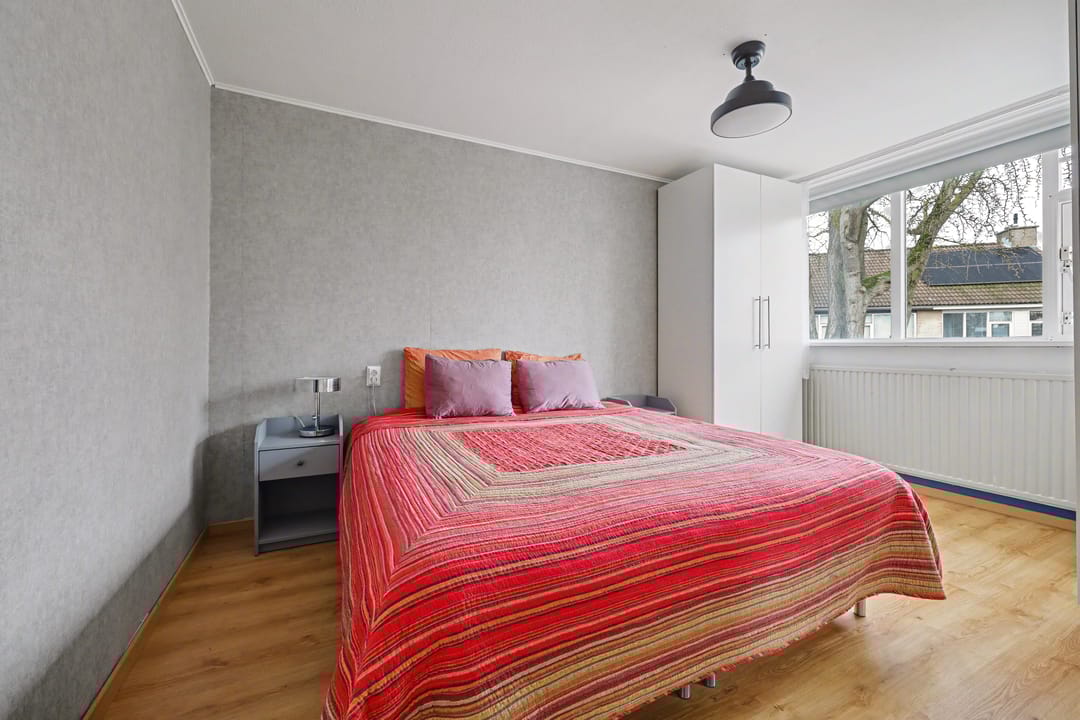 Foto 17 van Lariksbeek 34