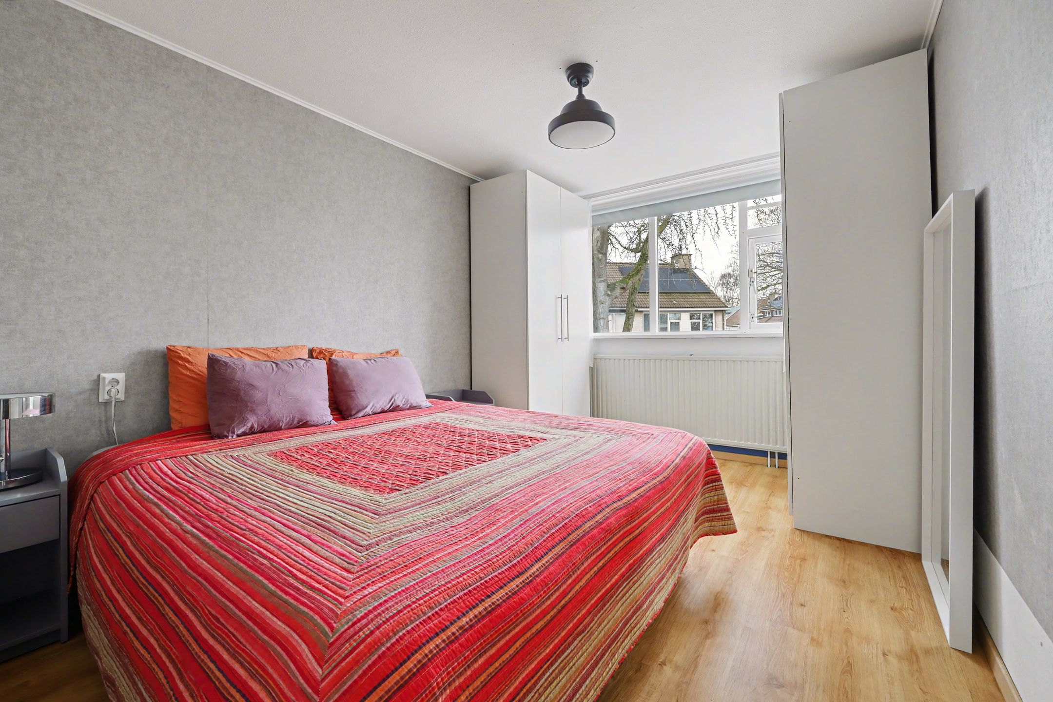 Foto 18 van Lariksbeek 34