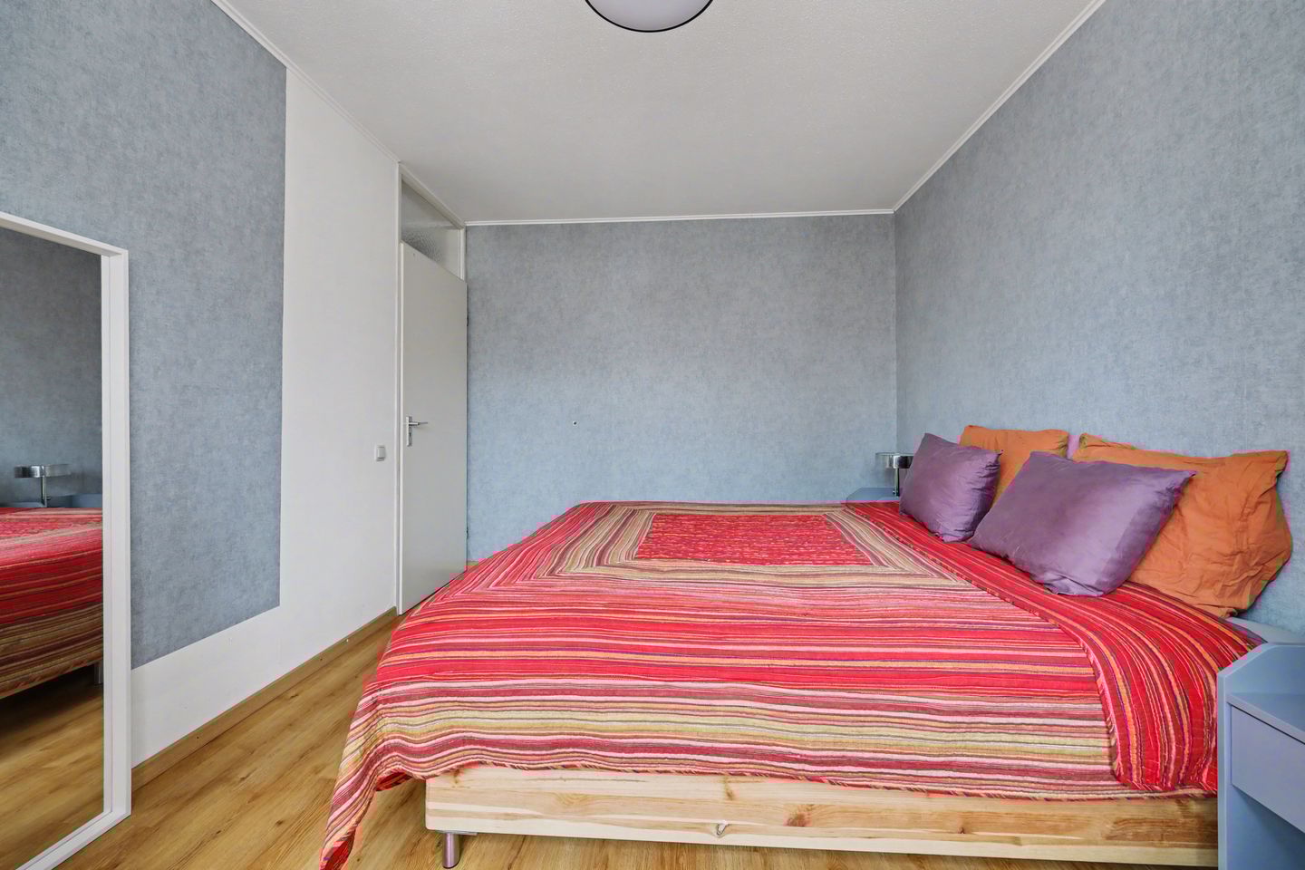 Foto 19 van Lariksbeek 34