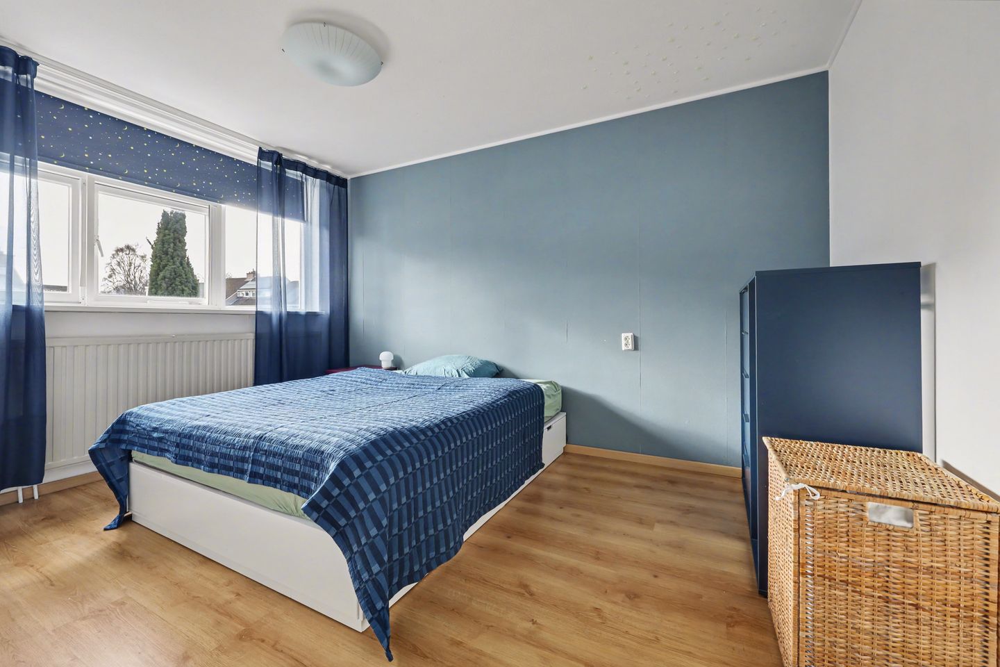 Foto 20 van Lariksbeek 34