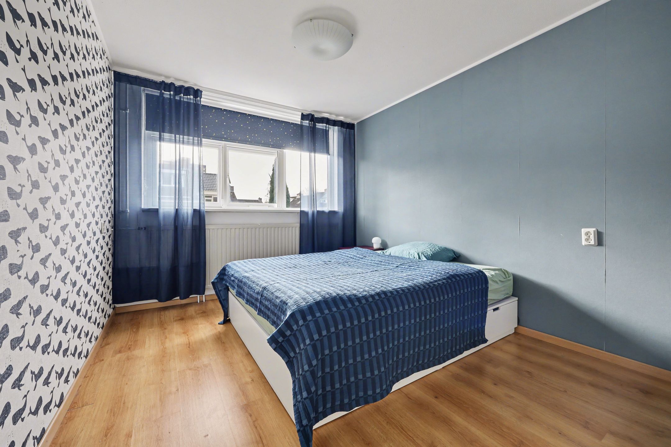 Foto 21 van Lariksbeek 34