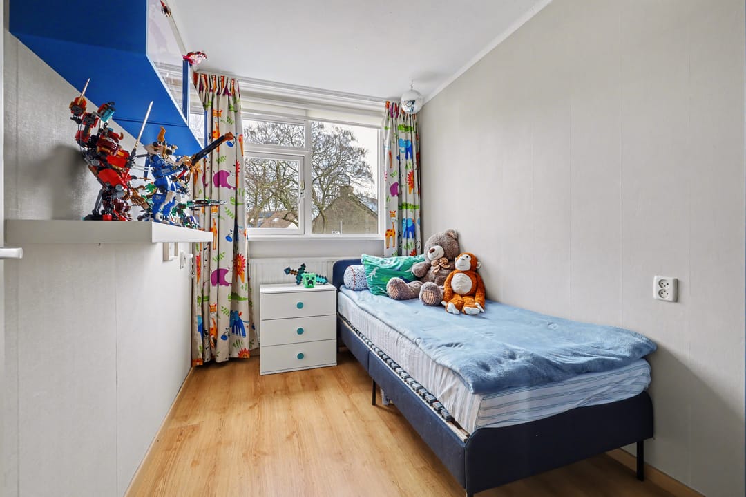 Foto 22 van Lariksbeek 34