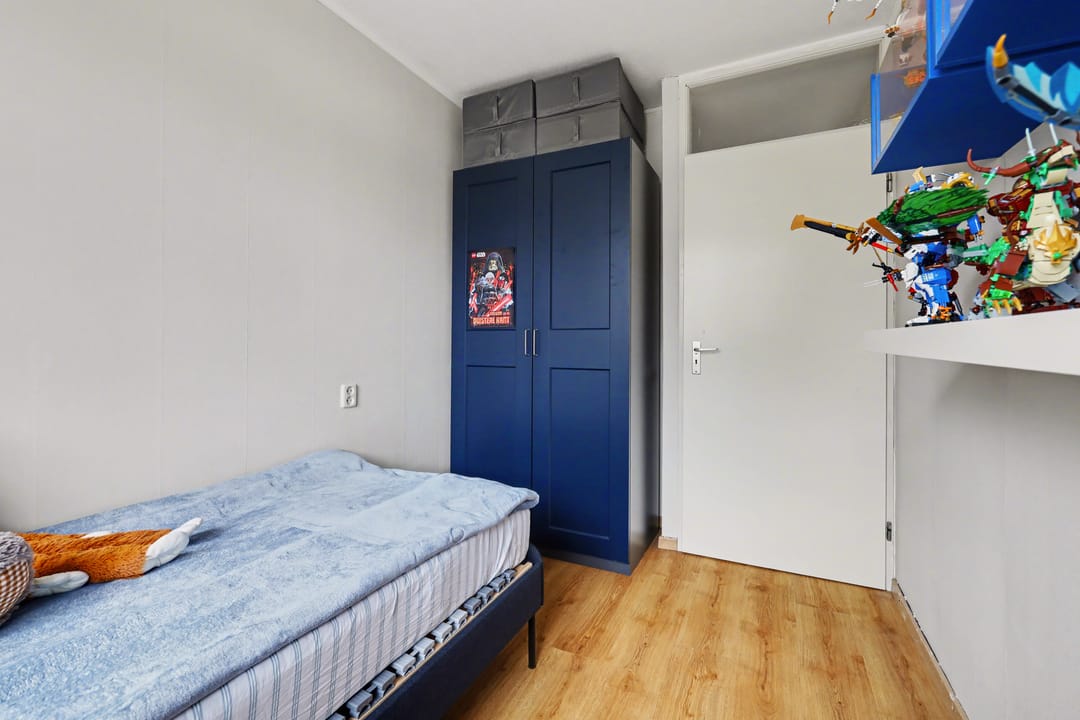 Foto 23 van Lariksbeek 34