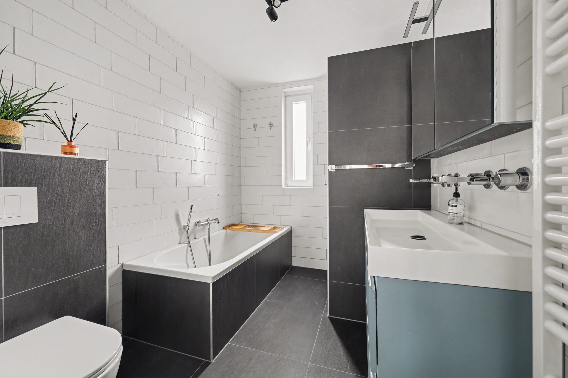 Foto 24 van Lariksbeek 34