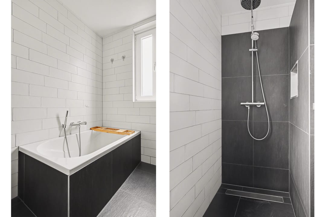 Foto 26 van Lariksbeek 34