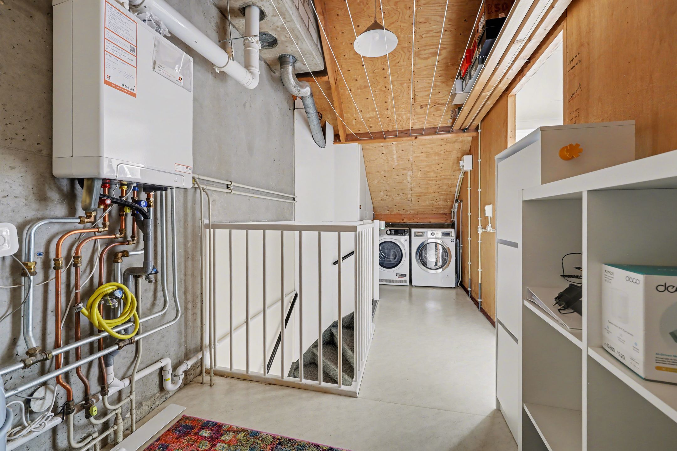 Foto 27 van Lariksbeek 34