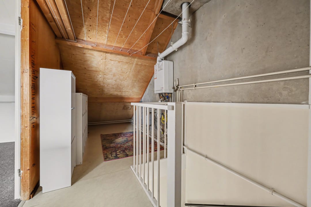 Foto 28 van Lariksbeek 34