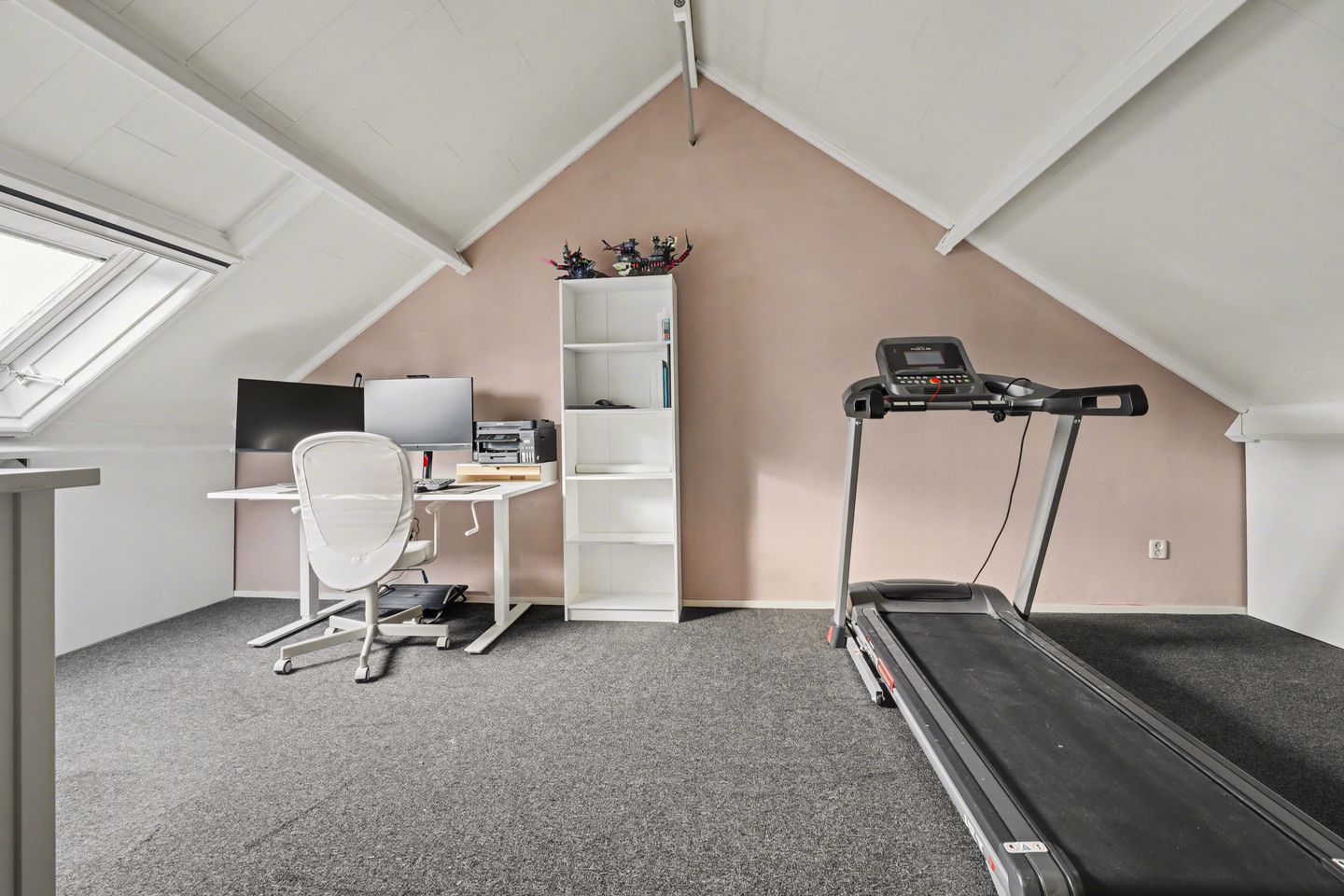 Foto 29 van Lariksbeek 34