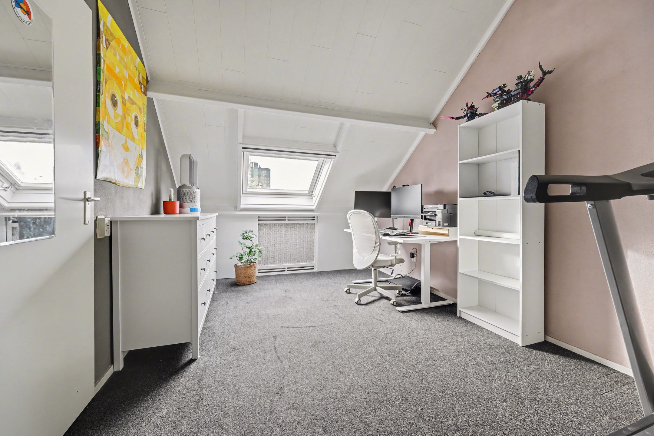 Foto 30 van Lariksbeek 34