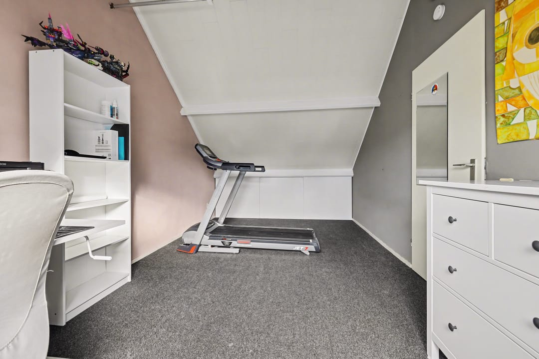 Foto 31 van Lariksbeek 34