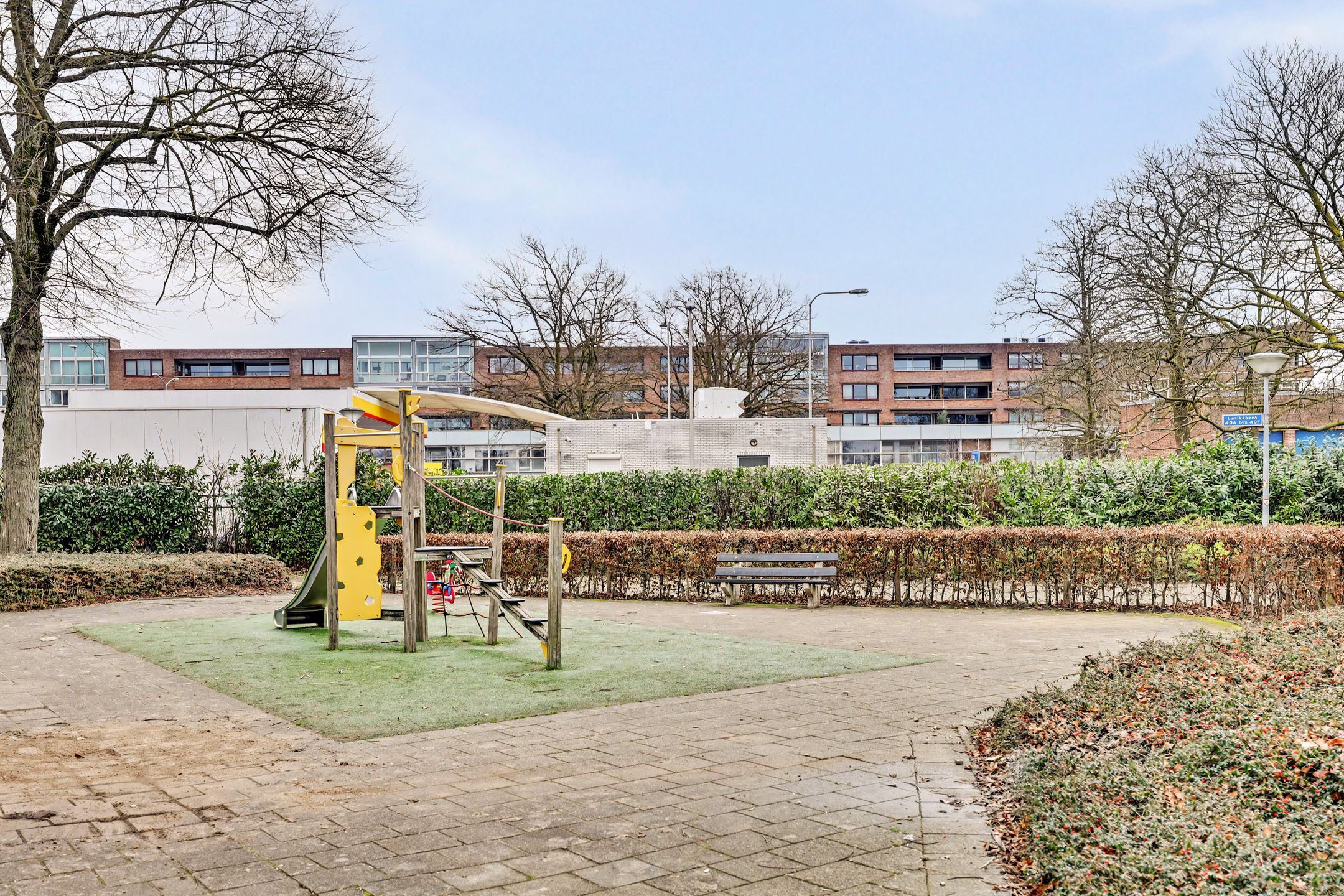 Foto 39 van Lariksbeek 34