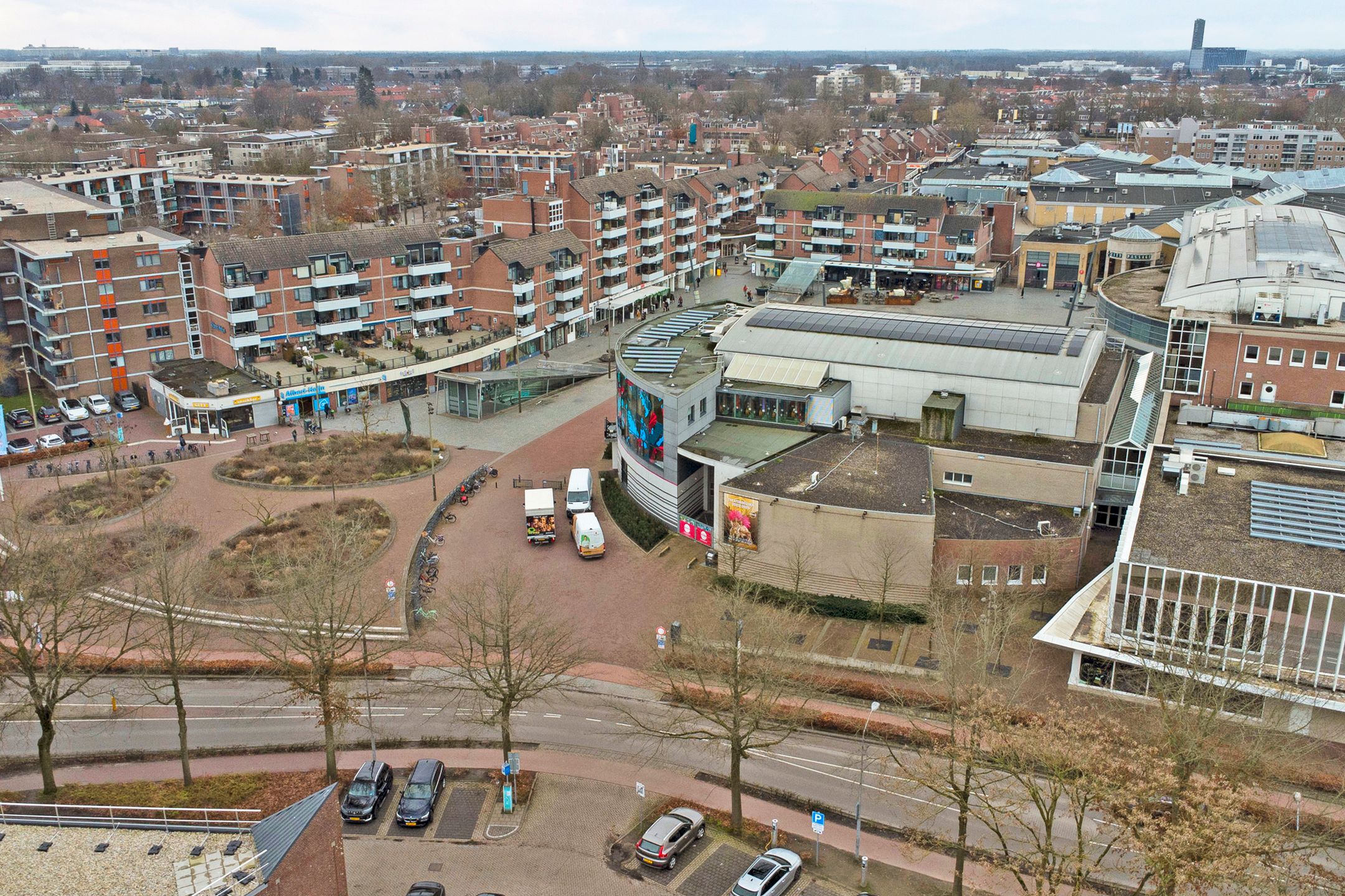 Foto 42 van Lariksbeek 34