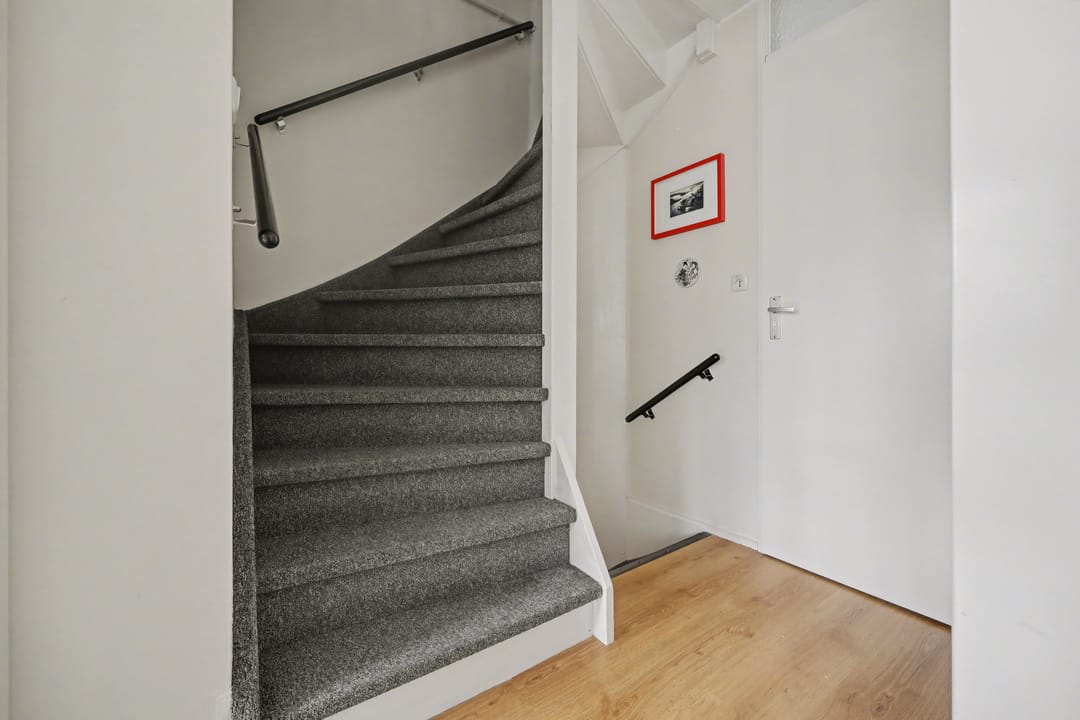 Foto 16 van Lariksbeek 34