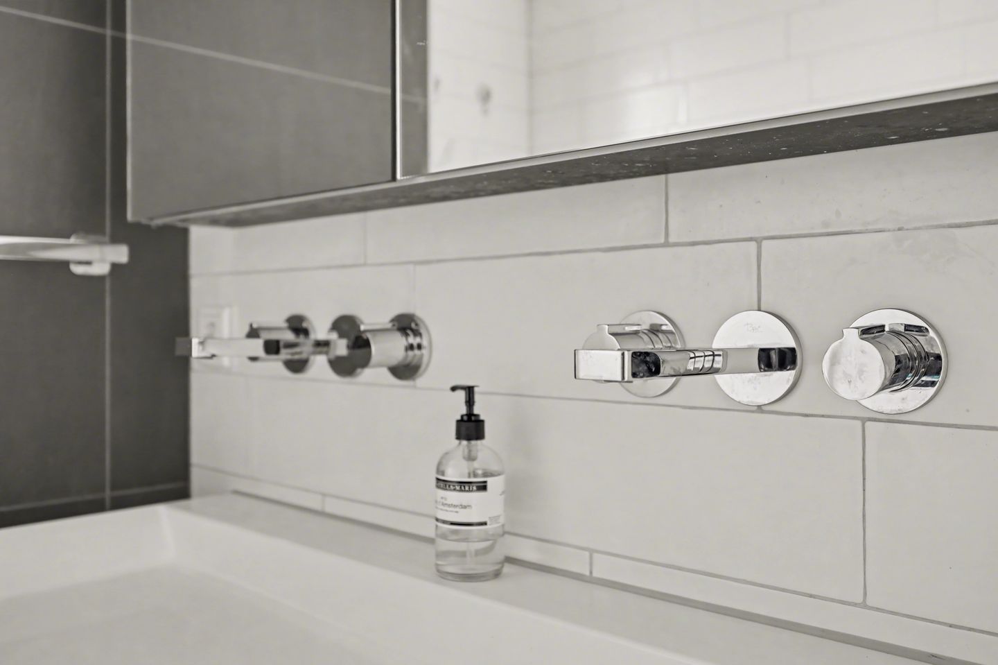 Foto 25 van Lariksbeek 34