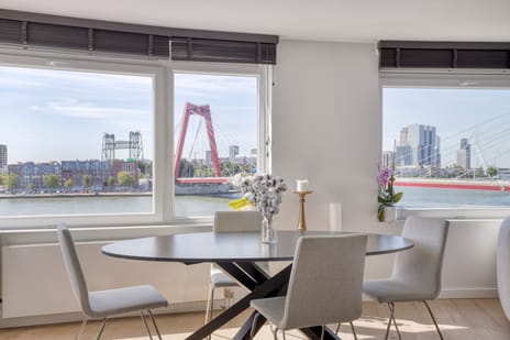 Maasboulevard 206 tertiary image