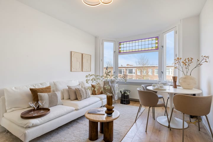 Allard Piersonlaan 167 main image