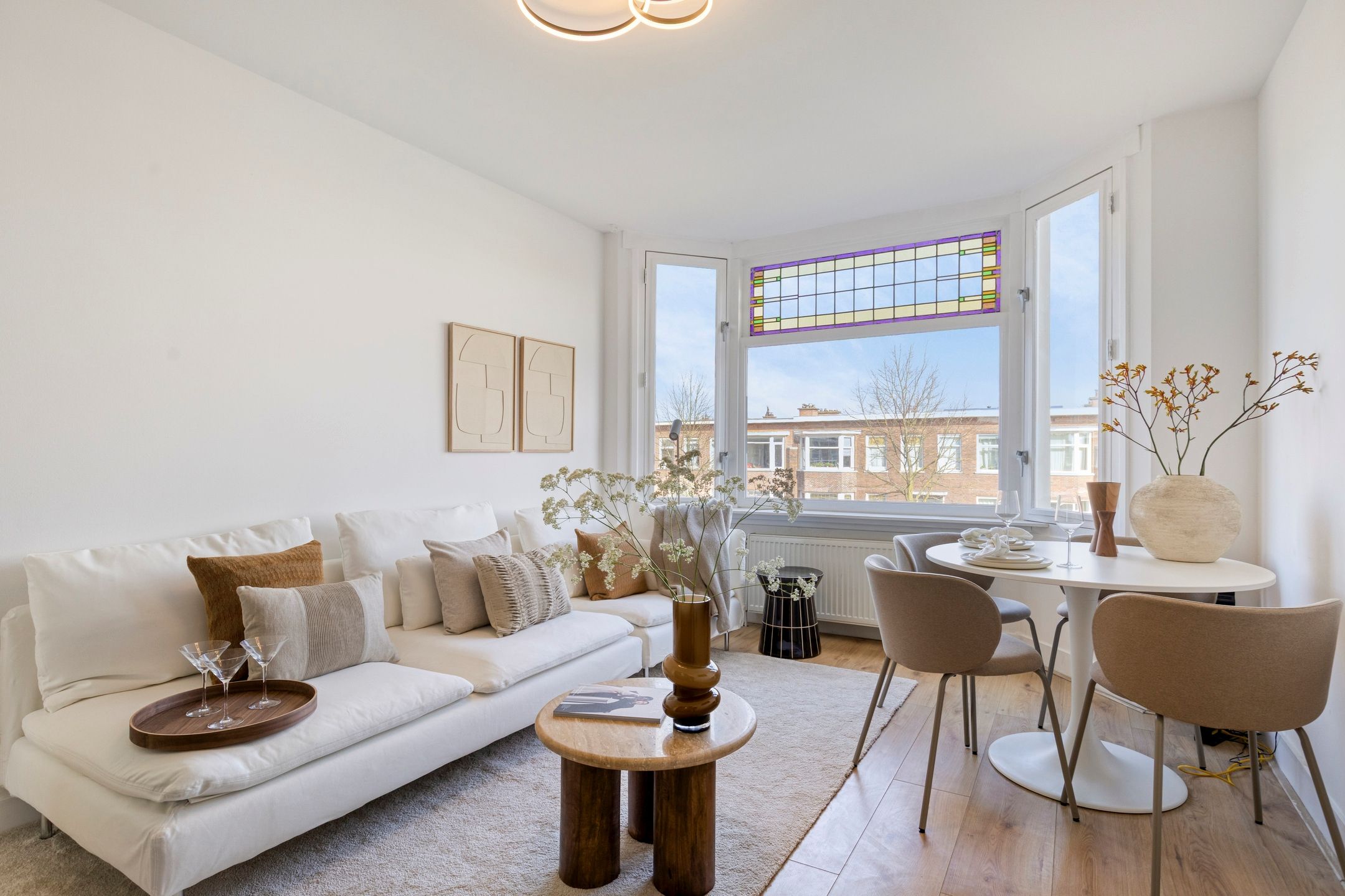 Allard Piersonlaan 167 