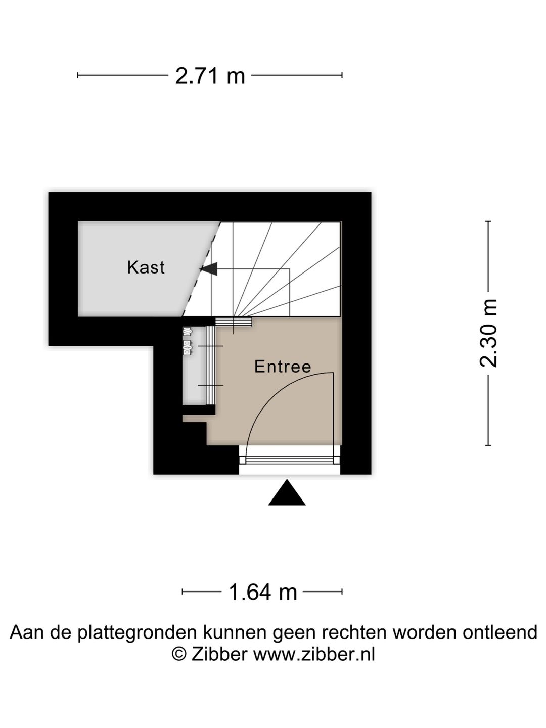 Foto 37 van Allard Piersonlaan 167
