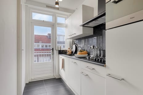 Allard Piersonlaan 167 tertiary image