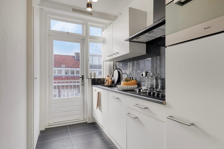 Foto 3 van Allard Piersonlaan 167