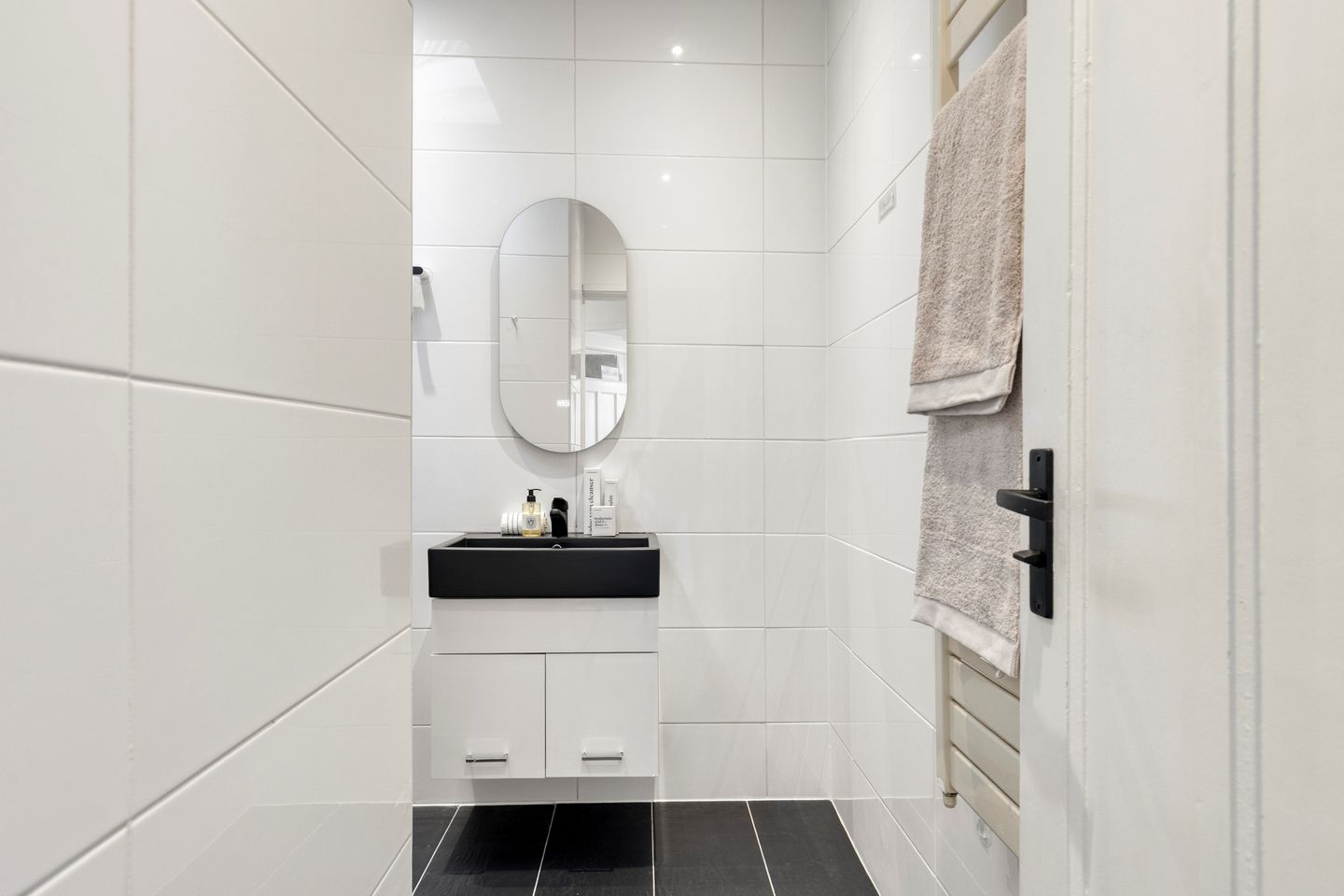 Foto 19 van Allard Piersonlaan 167