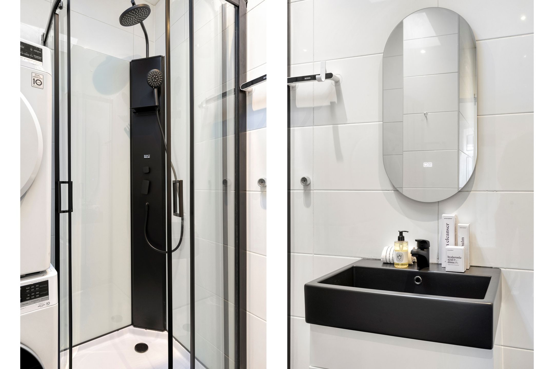 Foto 21 van Allard Piersonlaan 167